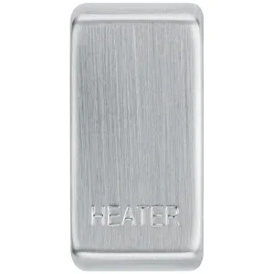 General Product Image