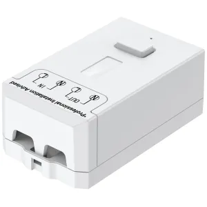 Non Dimmable 5A RF Receiver