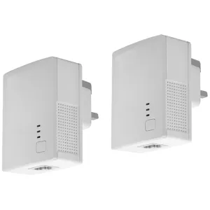 POWERLINE ADAPTER KIT