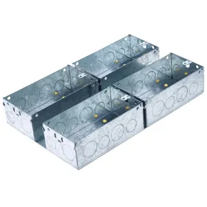 General Product Image