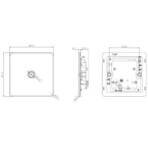 General Product Image