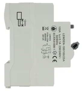 General Product Image