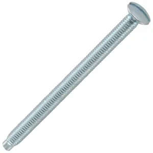 NFS M3.5 x 50MM SCREWS, 10 PACK