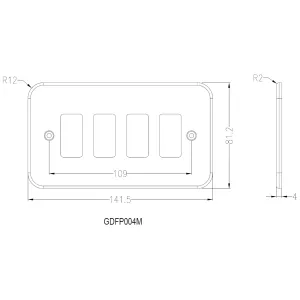 General Product Image