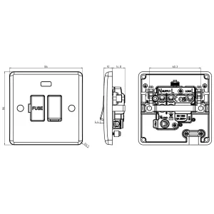 General Product Image