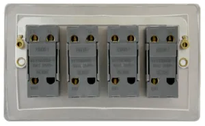 General Product Image
