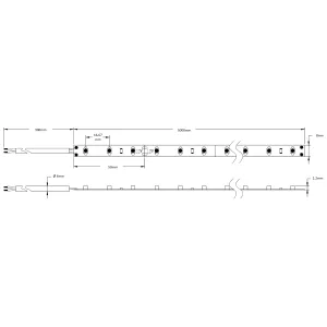 General Product Image