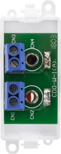 General Product Image
