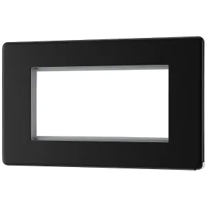 General Product Image
