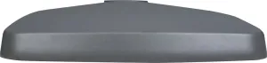 LRV80T4AS40-01_1.jpg
