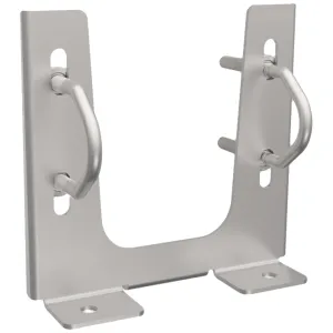 ROSS OUTDOOR AERIAL MOUNTING KIT
