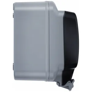 General Product Image