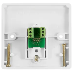General Product Image