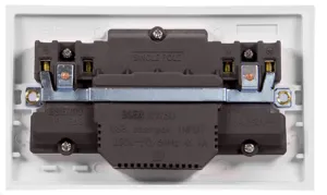 General Product Image