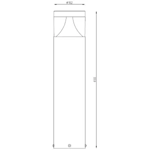 General Product Image