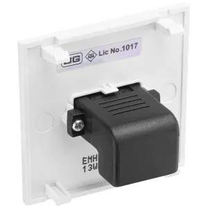General Product Image
