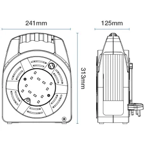 General Product Image