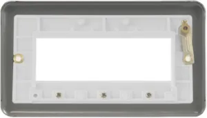 General Product Image