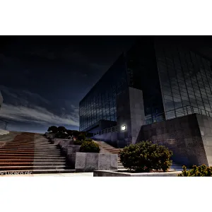 General Product Image