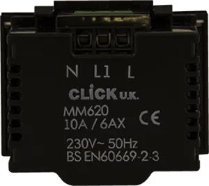 General Product Image