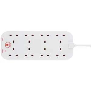 General Product Image