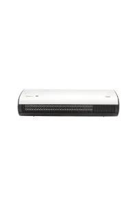 Welcome 3kW Over Door Heater with Remote Control