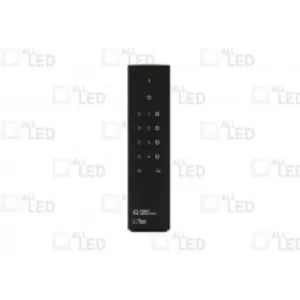 IQ - INTELLIGENT LIGHTING CONTROL - SMART, MONO, Z