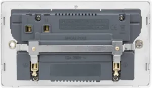 General Product Image
