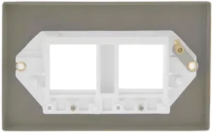 General Product Image