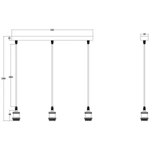 General Product Image