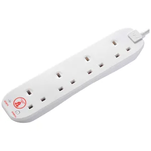 General Product Image