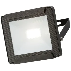230V IP65 10W LED Floodlight 4000K