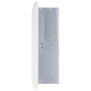 General Product Image
