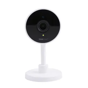 Smart Camera