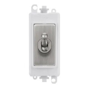 GRIDPRO 20AX INTERMD TOGGLE SWITCH PWSS