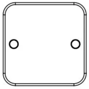 General Product Image