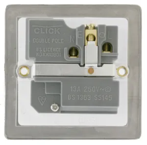 General Product Image
