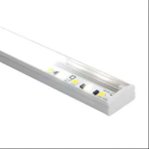 PROFILE1 - 2M SHALLOW SURFACE PROFILE, EXTRUDED 60