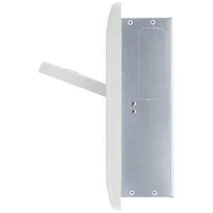 General Product Image