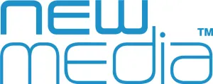 General Product Image