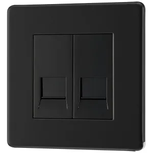 General Product Image