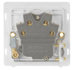 General Product Image
