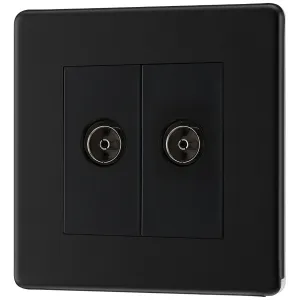 General Product Image
