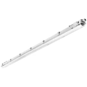 ECO CLIMATE T8 1500MM SINGLE 1950LM 22W 4000K