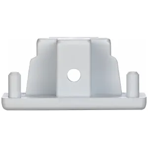 General Product Image