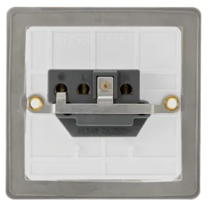General Product Image