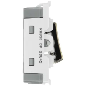 General Product Image