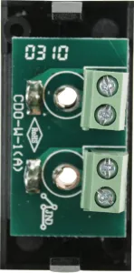 General Product Image