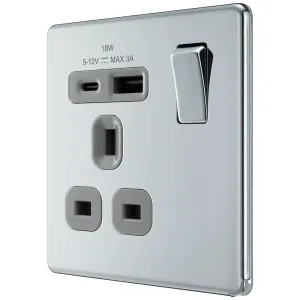 General Product Image