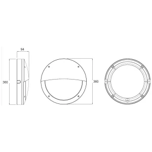 General Product Image